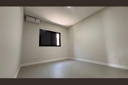 26_photo/94ce20e83d.f34ea19b5153c875-ATLAS-d1004cce-4e22-4de6-9dcf-d9c59f126f68.jpg de casa à venda com 3 quartos, 185m² em Balneario Flórida, Praia Grande