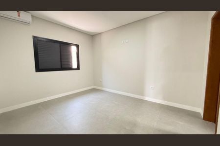 25_photo/94ce20e83d.f34ea19b5153c875-ATLAS-e008f73a-e4bc-4cc4-a9bc-05d10ce531b7.jpg de casa à venda com 3 quartos, 185m² em Balneario Flórida, Praia Grande