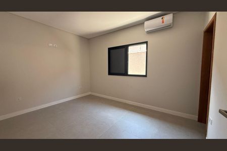 20_photo/94ce20e83d.f34ea19b5153c875-ATLAS-e4147de6-c1eb-4d31-96d7-81f146601ca3.jpg de casa à venda com 3 quartos, 185m² em Balneario Flórida, Praia Grande