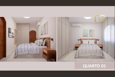 22_photo/94ce20e847.1ec89c7cbdfc8b9a-ATLAS-0e9e76fe-2751-4d5c-bff8-1d9d0dfef96b.jpg de casa à venda com 7 quartos, 272m² em Balneario Flórida, Praia Grande