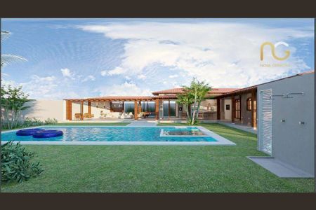 28_photo/94ce20e847.1ec89c7cbdfc8b9a-ATLAS-2e06213f-730d-409f-8e04-85304df6d951.jpg de casa à venda com 7 quartos, 272m² em Balneario Flórida, Praia Grande