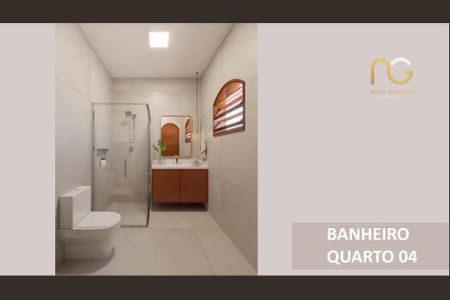 15_photo/94ce20e847.1ec89c7cbdfc8b9a-ATLAS-30fd45cc-f379-41c5-bbe6-d2b5e5fd56d9.jpg de casa à venda com 7 quartos, 272m² em Balneario Flórida, Praia Grande