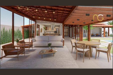 8_photo/94ce20e847.1ec89c7cbdfc8b9a-ATLAS-3d31dc8f-095d-4f1d-94d8-3dfeb7558f8f.jpg de casa à venda com 7 quartos, 272m² em Balneario Flórida, Praia Grande