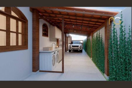 2_photo/94ce20e847.1ec89c7cbdfc8b9a-ATLAS-45ead5c3-c29d-49ee-a341-14f342fdc487.jpg de casa à venda com 7 quartos, 272m² em Balneario Flórida, Praia Grande