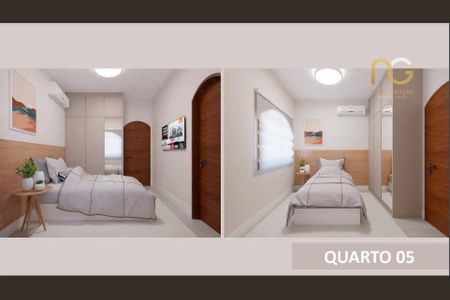 11_photo/94ce20e847.1ec89c7cbdfc8b9a-ATLAS-49a553f3-5065-4e63-99bd-5d213f63e021.jpg de casa à venda com 7 quartos, 272m² em Balneario Flórida, Praia Grande