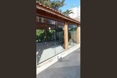 18_photo/94ce20e847.1ec89c7cbdfc8b9a-ATLAS-4c6ff582-7eeb-4dd9-ab44-7583ac629bef.jpg de casa à venda com 7 quartos, 272m² em Balneario Flórida, Praia Grande