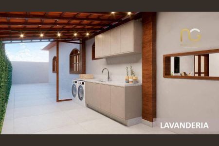 3_photo/94ce20e847.1ec89c7cbdfc8b9a-ATLAS-5a0433d1-fa9c-483f-a94e-c8dabe08d808.jpg de casa à venda com 7 quartos, 272m² em Balneario Flórida, Praia Grande