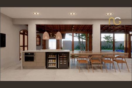 6_photo/94ce20e847.1ec89c7cbdfc8b9a-ATLAS-6b1b4fa1-7e30-48eb-86ae-fb45d5f8bde1.jpg de casa à venda com 7 quartos, 272m² em Balneario Flórida, Praia Grande