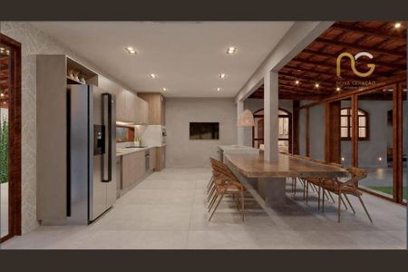 4_photo/94ce20e847.1ec89c7cbdfc8b9a-ATLAS-7a860165-0019-4eac-b6a5-1607d9fc4ba5.jpg de casa à venda com 7 quartos, 272m² em Balneario Flórida, Praia Grande