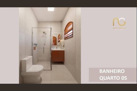 14_photo/94ce20e847.1ec89c7cbdfc8b9a-ATLAS-94595a9a-abbe-45fd-97e7-9b253926b4c5.jpg de casa à venda com 7 quartos, 272m² em Balneario Flórida, Praia Grande