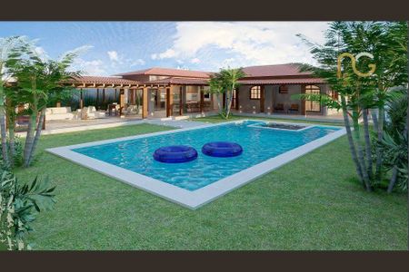 29_photo/94ce20e847.1ec89c7cbdfc8b9a-ATLAS-aa03f006-0a6a-4732-b900-ca9f7e7ce674.jpg de casa à venda com 7 quartos, 272m² em Balneario Flórida, Praia Grande