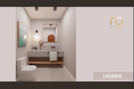 23_photo/94ce20e847.1ec89c7cbdfc8b9a-ATLAS-b2fe8f03-5957-4a18-958d-0e33ce62fae6.jpg de casa à venda com 7 quartos, 272m² em Balneario Flórida, Praia Grande