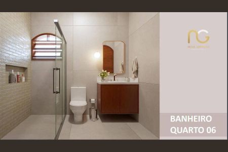 9_photo/94ce20e847.1ec89c7cbdfc8b9a-ATLAS-c6513cd3-d284-4238-a2e8-79a5b73f03a3.jpg de casa à venda com 7 quartos, 272m² em Balneario Flórida, Praia Grande