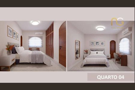 12_photo/94ce20e847.1ec89c7cbdfc8b9a-ATLAS-cf47a646-c72e-4cd0-9862-b920a00e5d7d.jpg de casa à venda com 7 quartos, 272m² em Balneario Flórida, Praia Grande