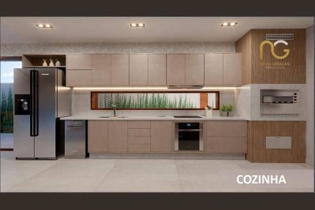 7_photo/94ce20e847.1ec89c7cbdfc8b9a-ATLAS-ed395e85-c638-43a3-b3db-e4e00c650828.jpg de casa à venda com 7 quartos, 272m² em Balneario Flórida, Praia Grande