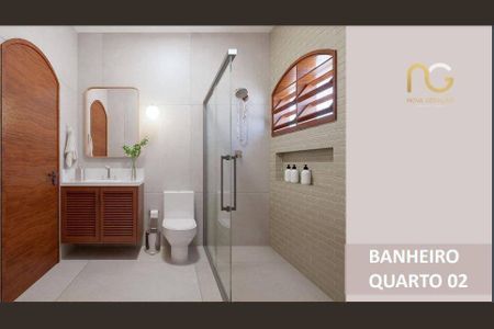 21_photo/94ce20e847.1ec89c7cbdfc8b9a-ATLAS-fdb2b500-1d2a-46da-9ddd-3750fa882829.jpg de casa à venda com 7 quartos, 272m² em Balneario Flórida, Praia Grande