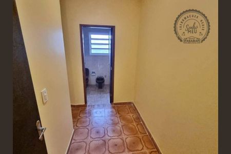 11_photo/94ce20e85b.adb140a9451bad8e-ATLAS-07c5ca66-e5cc-41b5-a47c-c536fb32127e.jpg de casa para alugar com 4 quartos, 280m² em Balneario Flórida, Praia Grande