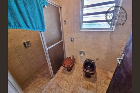 3_photo/94ce20e85b.adb140a9451bad8e-ATLAS-09869225-a8e2-4ced-a1a3-37cb2da8e243.jpg de casa para alugar com 4 quartos, 280m² em Balneario Flórida, Praia Grande