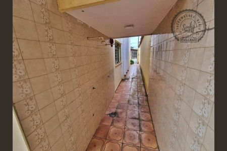 6_photo/94ce20e85b.adb140a9451bad8e-ATLAS-0e9bc3f0-95fc-4262-847c-65bcf86ffcbf.jpg de casa para alugar com 4 quartos, 280m² em Balneario Flórida, Praia Grande