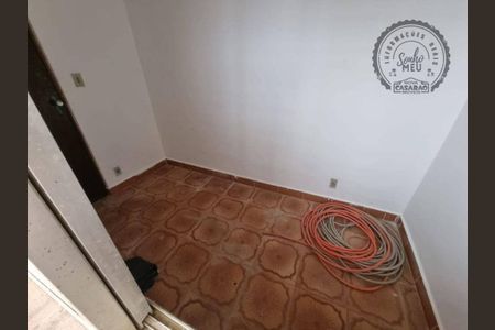 1_photo/94ce20e85b.adb140a9451bad8e-ATLAS-13ef5e26-ed92-4ff5-9e65-af058caffcbf.jpg de casa para alugar com 4 quartos, 280m² em Balneario Flórida, Praia Grande