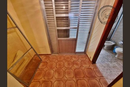 5_photo/94ce20e85b.adb140a9451bad8e-ATLAS-210e7ea4-dc5f-47a4-9508-b732ad3f8208.jpg de casa para alugar com 4 quartos, 280m² em Balneario Flórida, Praia Grande