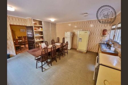 5_photo/94ce20e85b.adb140a9451bad8e-ATLAS-3f381b05-b841-4e81-b4f9-a7d5e1c44cbb.jpg de casa para alugar com 4 quartos, 280m² em Balneario Flórida, Praia Grande