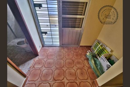 11_photo/94ce20e85b.adb140a9451bad8e-ATLAS-44492837-5f79-40ca-b703-aa09aeb28fe3.jpg de casa para alugar com 4 quartos, 280m² em Balneario Flórida, Praia Grande