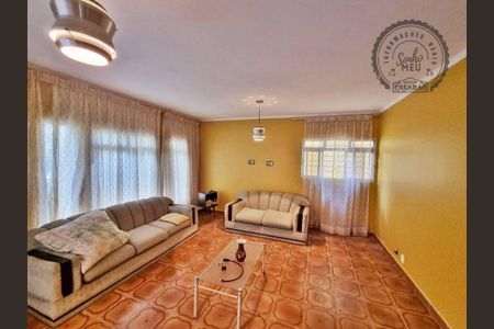 4_photo/94ce20e85b.adb140a9451bad8e-ATLAS-52d7b7fc-5bff-4a80-9646-5e8affc2449b.jpg de casa para alugar com 4 quartos, 280m² em Balneario Flórida, Praia Grande