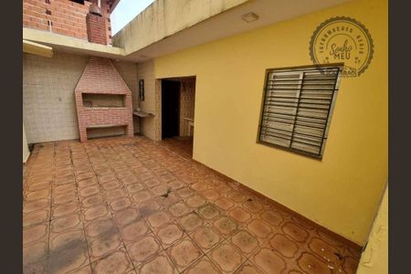 31_photo/94ce20e85b.adb140a9451bad8e-ATLAS-5cfb68a6-cfc9-4039-896d-253df22e04f7.jpg de casa para alugar com 4 quartos, 280m² em Balneario Flórida, Praia Grande