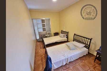 3_photo/94ce20e85b.adb140a9451bad8e-ATLAS-738483de-07c8-43cd-9255-18b94e8914c1.jpg de casa para alugar com 4 quartos, 280m² em Balneario Flórida, Praia Grande