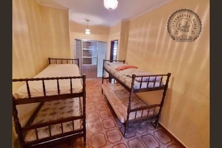 6_photo/94ce20e85b.adb140a9451bad8e-ATLAS-75585cba-8485-48d6-b71d-7eb8fb67cc99.jpg de casa para alugar com 4 quartos, 280m² em Balneario Flórida, Praia Grande