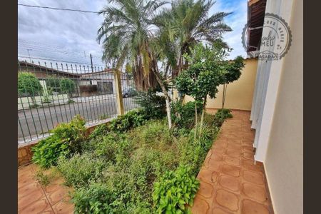 10_photo/94ce20e85b.adb140a9451bad8e-ATLAS-8a268779-91aa-4e76-9042-07ea39b93c1f.jpg de casa para alugar com 4 quartos, 280m² em Balneario Flórida, Praia Grande