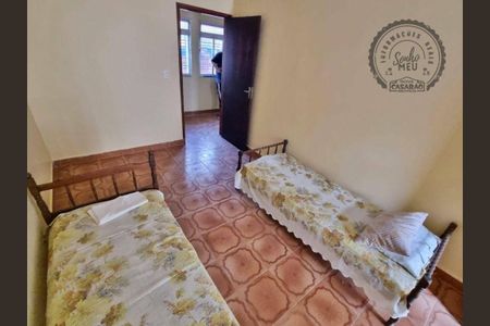 7_photo/94ce20e85b.adb140a9451bad8e-ATLAS-95e19481-6870-4a8e-8a0c-d818f8064f0a.jpg de casa para alugar com 4 quartos, 280m² em Balneario Flórida, Praia Grande