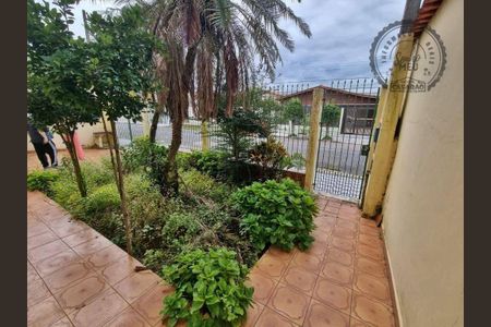 3_photo/94ce20e85b.adb140a9451bad8e-ATLAS-a8fb04b8-092f-4250-b5d2-829adcbf43f9.jpg de casa para alugar com 4 quartos, 280m² em Balneario Flórida, Praia Grande