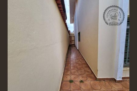 8_photo/94ce20e85b.adb140a9451bad8e-ATLAS-cf51700d-5ad3-4d6d-acb2-cb0dbcecd8ca.jpg de casa para alugar com 4 quartos, 280m² em Balneario Flórida, Praia Grande