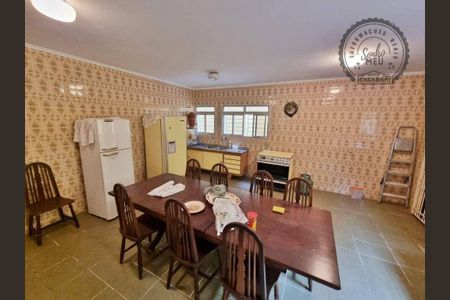 12_photo/94ce20e85b.adb140a9451bad8e-ATLAS-d68c36d7-4e05-4fc7-bf98-a98447974145.jpg de casa para alugar com 4 quartos, 280m² em Balneario Flórida, Praia Grande