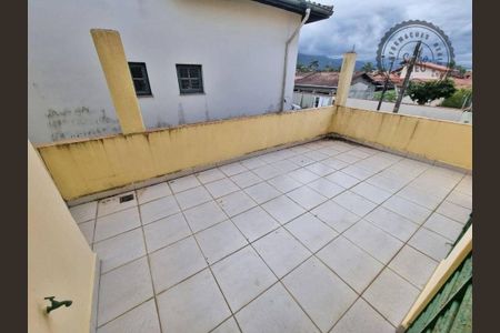 12_photo/94ce20e85b.adb140a9451bad8e-ATLAS-e30b8003-56a8-40bf-a80b-b4e4656a2305.jpg de casa para alugar com 4 quartos, 280m² em Balneario Flórida, Praia Grande