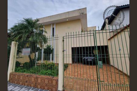 34_photo/94ce20e85b.adb140a9451bad8e-ATLAS-f9fa17c8-d9f4-4d33-9172-58085a9cd65f.jpg de casa para alugar com 4 quartos, 280m² em Balneario Flórida, Praia Grande