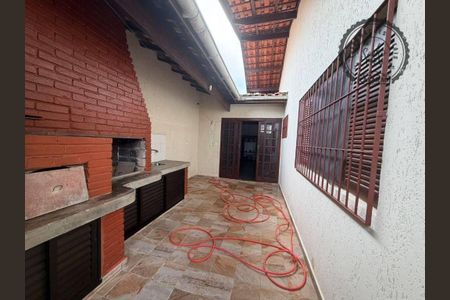 20_photo/94ce20e863.a944a7ef88bd55c6-ATLAS-0263e5b2-4d18-42e6-b82b-d2554c6ab0e0.jpg de casa à venda com 4 quartos, 312m² em Balneario Flórida, Praia Grande