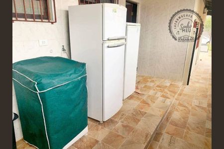 2_photo/94ce20e863.a944a7ef88bd55c6-ATLAS-13e7a90b-287b-40e2-86fa-da13f041d94f.jpg de casa à venda com 4 quartos, 187m² em Balneario Flórida, Praia Grande