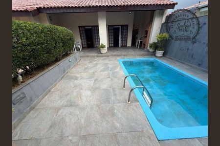 27_photo/94ce20e863.a944a7ef88bd55c6-ATLAS-21288f02-1128-4e7f-bffc-2f3746b95141.jpg de casa à venda com 4 quartos, 312m² em Balneario Flórida, Praia Grande