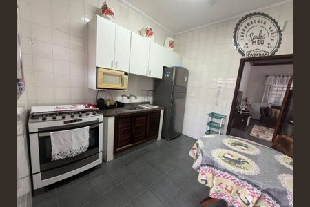 5_photo/94ce20e863.a944a7ef88bd55c6-ATLAS-2cb8f9f3-1f64-4989-a9d5-5dcc84fa15a2.jpg de casa à venda com 4 quartos, 312m² em Balneario Flórida, Praia Grande