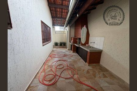 19_photo/94ce20e863.a944a7ef88bd55c6-ATLAS-34048b9d-bb2e-4017-8ebc-9731b83c9779.jpg de casa à venda com 4 quartos, 312m² em Balneario Flórida, Praia Grande