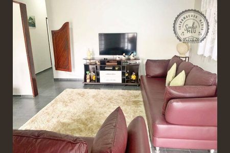 5_photo/94ce20e863.a944a7ef88bd55c6-ATLAS-366b612f-a82b-4ea2-a70c-d60ec057fca8.jpg de casa à venda com 4 quartos, 187m² em Balneario Flórida, Praia Grande