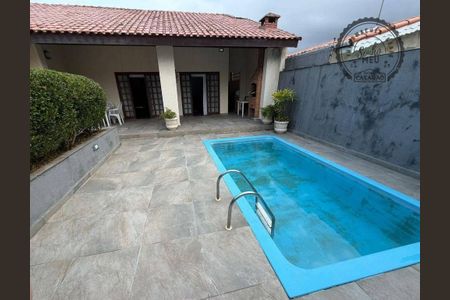 30_photo/94ce20e863.a944a7ef88bd55c6-ATLAS-3df8f5cc-4641-4f77-8c55-4d47a0f4e450.jpg de casa à venda com 4 quartos, 312m² em Balneario Flórida, Praia Grande