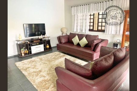 4_photo/94ce20e863.a944a7ef88bd55c6-ATLAS-4da3f00a-1756-46ff-895b-bd1f664024e5.jpg de casa à venda com 4 quartos, 187m² em Balneario Flórida, Praia Grande