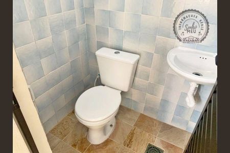 3_photo/94ce20e863.a944a7ef88bd55c6-ATLAS-5a2d506f-47c4-409e-976a-163c67e4da9d.jpg de casa à venda com 4 quartos, 187m² em Balneario Flórida, Praia Grande