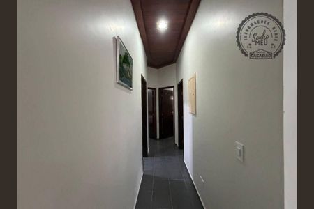 7_photo/94ce20e863.a944a7ef88bd55c6-ATLAS-66284459-d576-4e1b-9a5b-2d16abd340ad.jpg de casa à venda com 4 quartos, 312m² em Balneario Flórida, Praia Grande