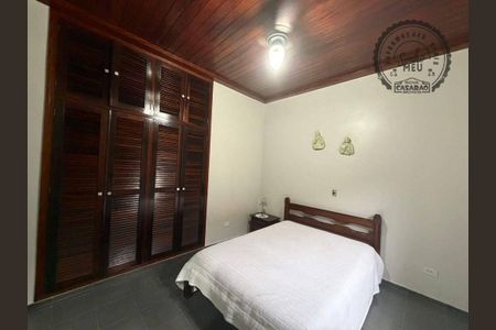 11_photo/94ce20e863.a944a7ef88bd55c6-ATLAS-6bb9e19b-0412-4027-bd42-6b87c7a02d43.jpg de casa à venda com 4 quartos, 312m² em Balneario Flórida, Praia Grande