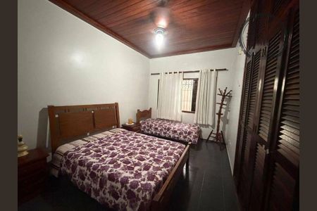 8_photo/94ce20e863.a944a7ef88bd55c6-ATLAS-7b342900-39fb-4de2-b59b-b83f45b39c46.jpg de casa à venda com 4 quartos, 312m² em Balneario Flórida, Praia Grande